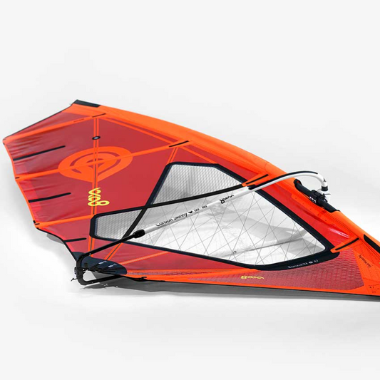 Goya Banzai 11 X Pro 2025 Roja - Outlet