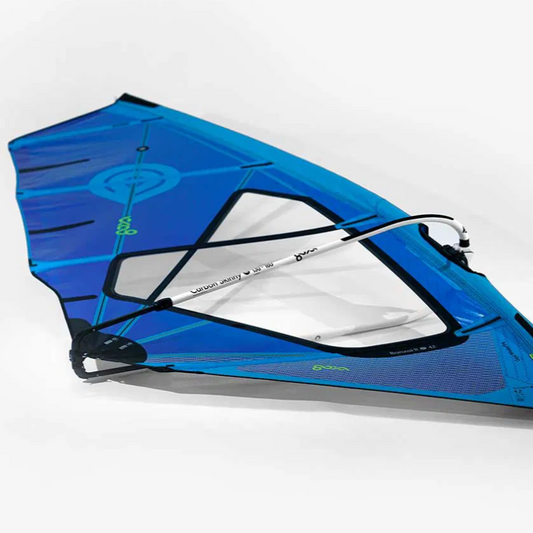Goya Banzai 11 Pro Azul producto