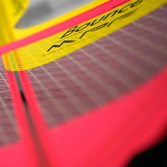 Goya Bounce Pro Freestyle 5.1 Fucsia 2019