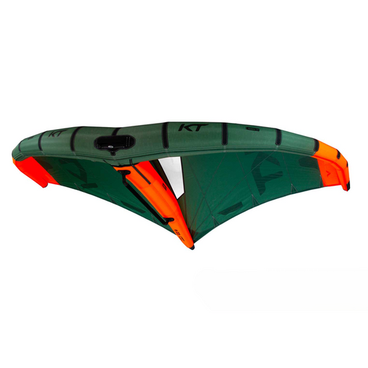 KT Wing Astro 2026 Oliva