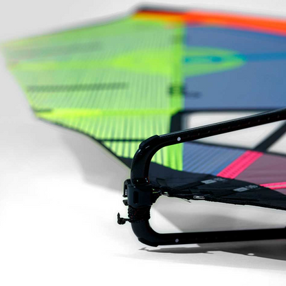 Goya Banzai 11 Iris Carbon 2025