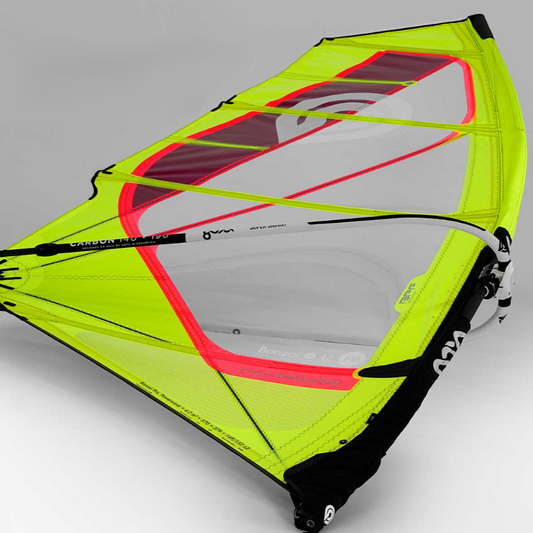 Goya Banzai Pro 4.0 Roja 2021