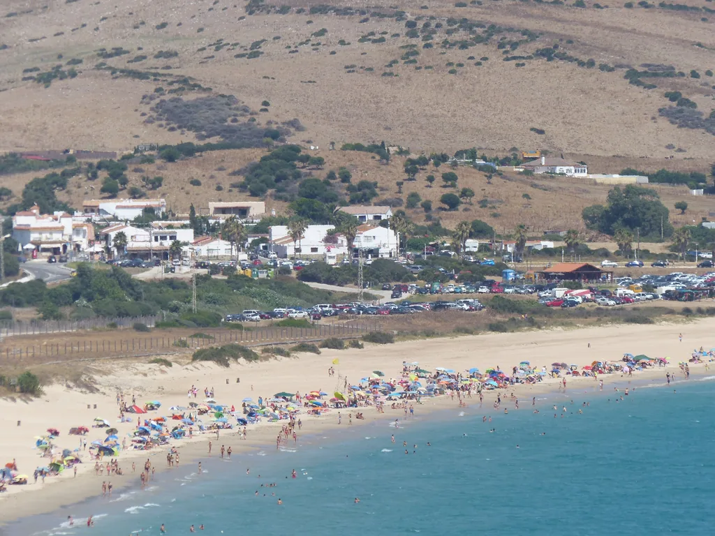 Bolonia