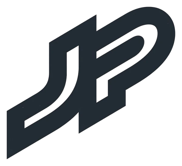JP Australia