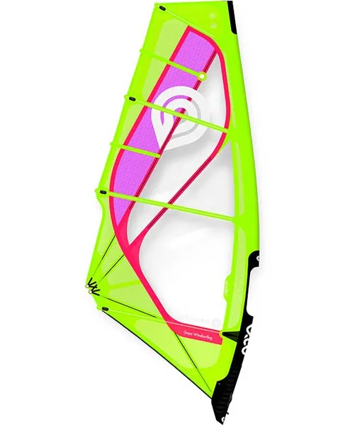 Goya Banzai Pro 2020