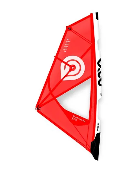 Goya Surf Sail 2019