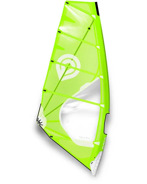 Goya Eclipse Pro 2022