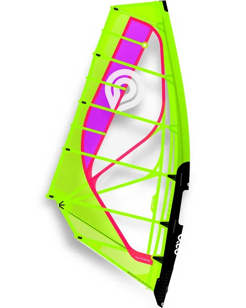 Goya Mark 2 Pro 2020
